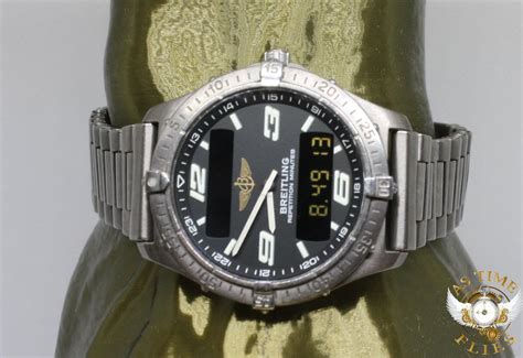 breitling aerospace repetition minutes certified chronometre price|breitling navitimer aerospace.